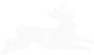 Don't Die Co.
